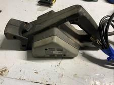 Black decker tools for sale  Plainfield