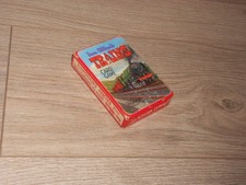 Vintage pepys ian for sale  LEIGH-ON-SEA