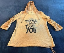 Liberty damen longsleeve gebraucht kaufen  Gernrode