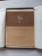Phoenix american beauty for sale  GLASGOW