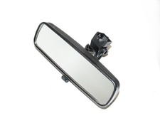 Interior mirror dimming d'occasion  Expédié en Belgium