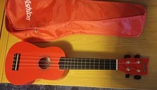 Ashton red beginner for sale  STOKE-ON-TRENT