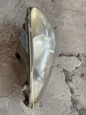 Faro anteriore peugeot usato  Noale