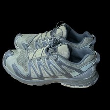 Salomon pro trail for sale  Columbus