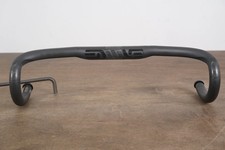 44cm enve carbon for sale  Santa Ana