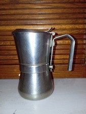 caffettiera napoletana roma usato  Torino