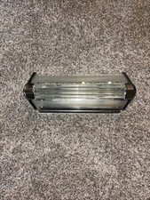 2 chrome bathroom lights for sale 2 chrome bathroom lights for sale Owenton