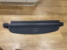 Genuine volkswagen passat for sale  RICHMOND