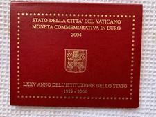 Citta del vaticano usato  Virle Piemonte