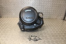 cover 690 ktm clutch for sale  San Diego