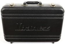 Pedais de efeitos de guitarra elétrica estojo acessório pedalboard Ibanez comprar usado  Enviando para Brazil