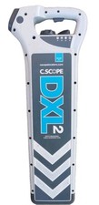 C.scope dxl2 depth for sale  LEEDS
