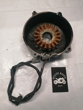 Statore campo magnetico usato Statore campo magnetico usato  Milano