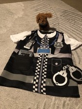 Unisex age fancy for sale  HAYWARDS HEATH