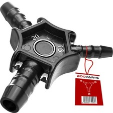 Booparts calibratore sfusatore usato  Italia