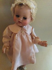 Vintage madame alexander for sale  Cheyenne