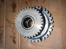 Moyeu embrayage yamaha d'occasion Moyeu embrayage yamaha d'occasion  Perpignan-