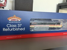 Gauge bachmann class for sale Gauge bachmann class for sale  STOCKTON-ON-TEES