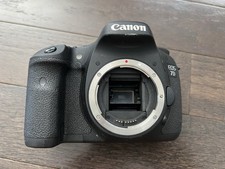 Canon eos camera d'occasion  Expédié en Belgium