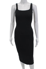 Babaton women scoop for sale  Hatboro