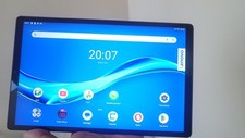 tablet 10 plus lenovo fhd usato tablet 10 plus lenovo fhd usato Ragusa