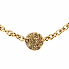 Pomellato sabbia bracelet d'occasion  Paris VIII