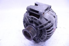 Used alternator fits for sale  Waterbury