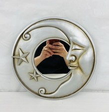 Vtg celestial mirror for sale  Joppa