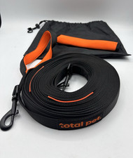 Total pet nylon for sale  FLEET