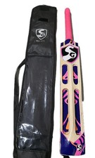 Cricket bat kashmir for sale  Peoria