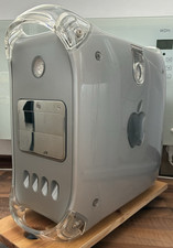 Apple powermac mdd gebraucht kaufen Apple powermac mdd gebraucht kaufen  Dresden