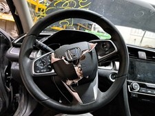 Steering wheel 2017 for sale  Rosemount