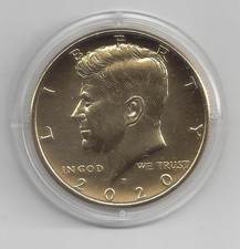 Usa half dollar gebraucht kaufen  Schwerin