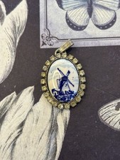 Vintage silver plated for sale  THAMES DITTON