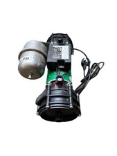 salamander esp for sale  WOKING