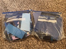Heat vinyl scraps for sale  Osage