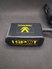 Pacote combo 1 ponto - Kit plugue de parede - Som visual (agora Truetone)  comprar usado  Enviando para Brazil