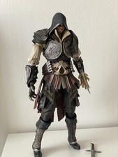 Ezio auditore square usato  Nola
