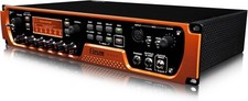 Digidesigns eleven rack for sale  Rogersville