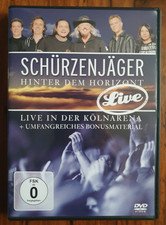 Dvd schürzenjäger dem gebraucht kaufen  Augsburg