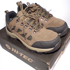 Tec mens size for sale  HIGH WYCOMBE