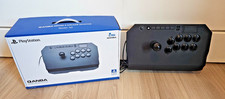 Qanba drone wired for sale  Elgin