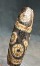Tibetan old agate for sale  Fort Lauderdale