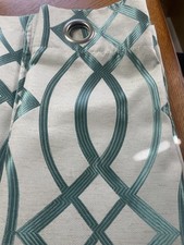 Set teal ivory for sale  Virginia Beach