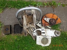 Spares repairs parts for sale  PETERBOROUGH