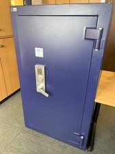 Bremer tresor safe gebraucht kaufen  Deutschland