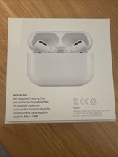 Apple airpods pro for sale  HAYWARDS HEATH