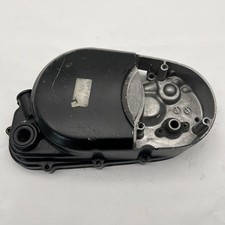 Yamaha rd200 deckel gebraucht kaufen  Freystadt