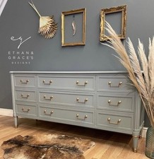 Professionally spray painted for sale  KNUTSFORD