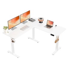 Electric shaped standing for sale  Brentwood